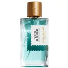 Goldfield & Banks Pacific Rock Moss Parfém 100ml