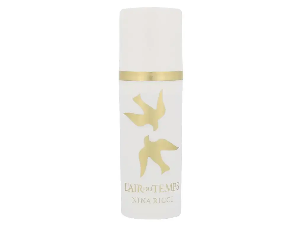 Nina Ricci L'Air du Temps Eau de Toilette 30 ml