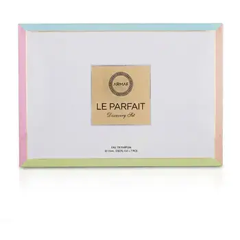 Armaf Le Parfait Discovery Set 105ml