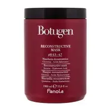 Fanola Botugen Mask 1000ml