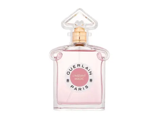 Guerlain L'Instant Magic Eau de Parfum 75 ml