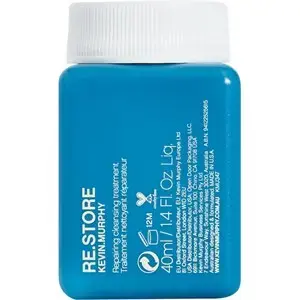 Kevin Murphy Re Store Treatment Haarpflege Damen 40 Ml