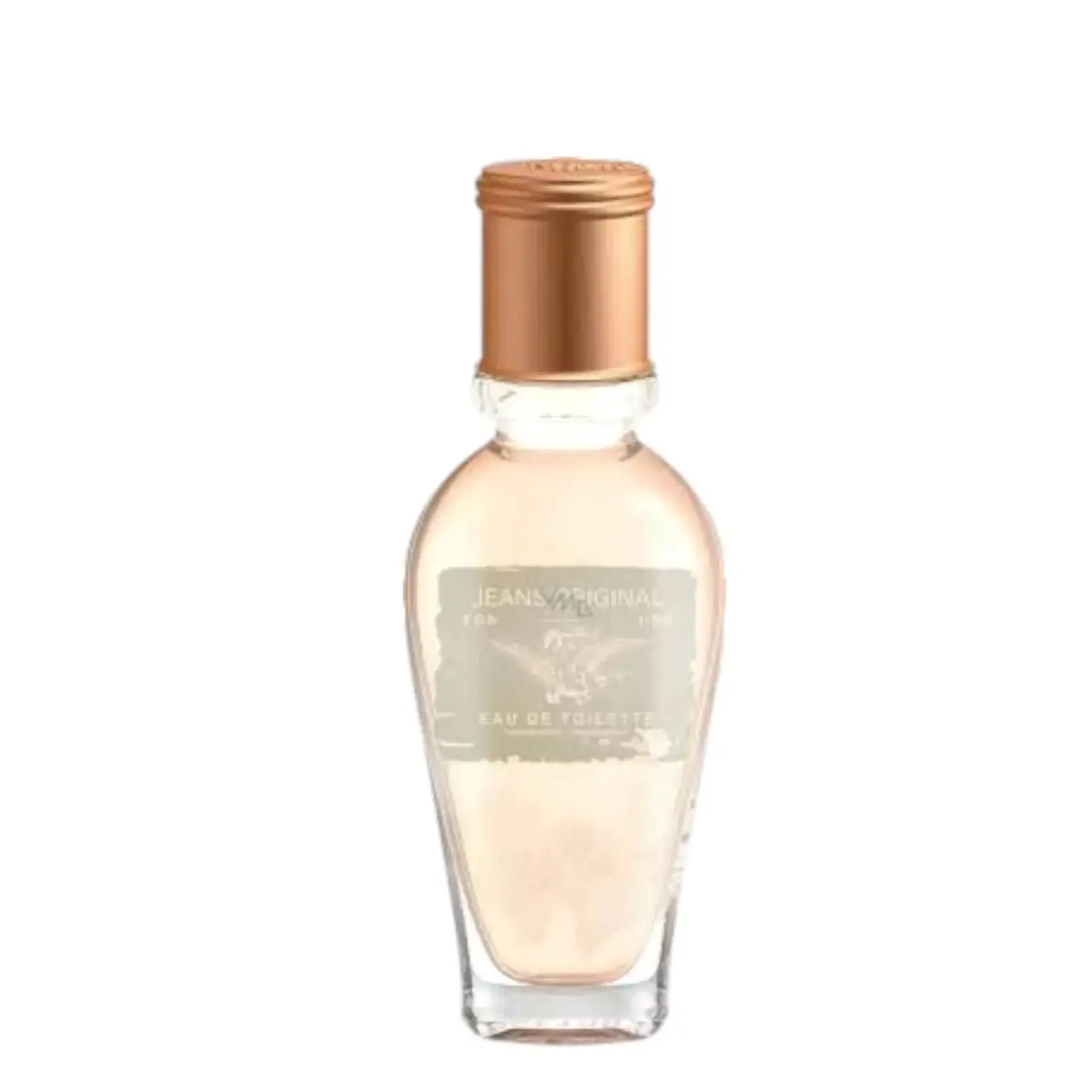 Replay Jeans Original (EDT) tualetes ūdens sievietēm 20 ml