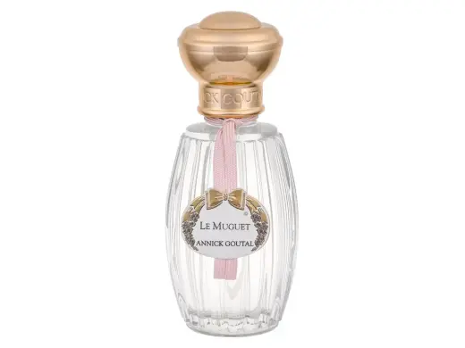 Goutal Le Muguet Eau de Toilette 100 ml