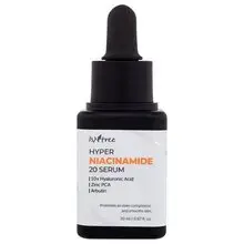 Hyper Niacinamide 20 Serum