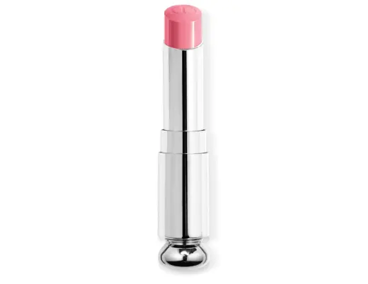 Christian Dior, Addict, Shine, Cream Lipstick, 567, Rose Bobby, Refill, 3.2 g