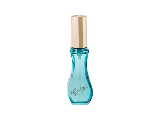 Giorgio Beverly Hills Blue Eau de Toilette 30 ml