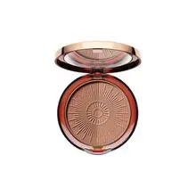 Artdeco Hello Sunshine Bronzing Powder Compact Long-Lasting 10 g