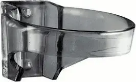 Valera Wall Holder Jolly 034 Hairdryer Holder 1 Pc