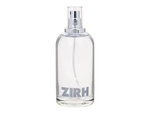 ZIRH Classic Eau de Toilette 125 ml