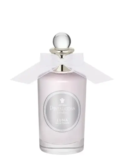 Penhaligon's, Luna, Eau De Toilette, Unisex, 100 ml *Tester