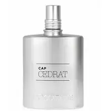 L´Occitane Cap Cedrat Eau de Toilette 75 ml