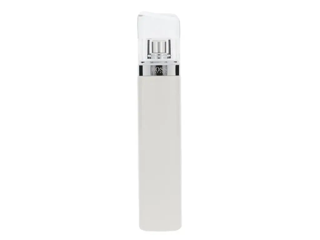 HUGO BOSS Jour Pour Femme Lumineuse Eau de Parfum 75 ml