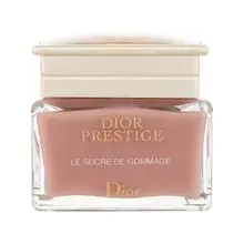 Christian DiorDior Prestige Le Sucre De Gommage Exceptional Exfoliating Polishing Scrub Mask 150ml|5.9oz