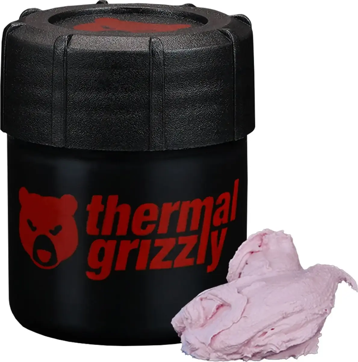 Thermal Grizzly Putty Basic - 30 Gr