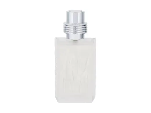 Cerruti 1881 Pour Homme (EDT) tualetinis vanduo vyrams 50 ml