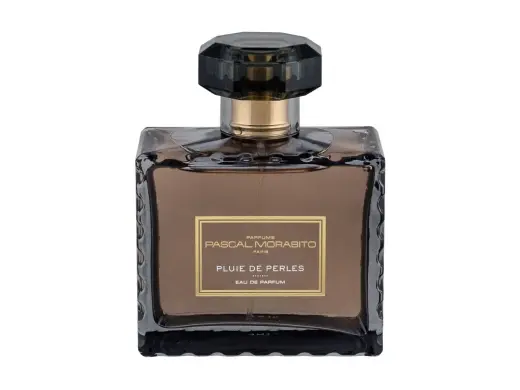 Pascal Morabito Pluie de Perles Eau de Parfum 100 ml