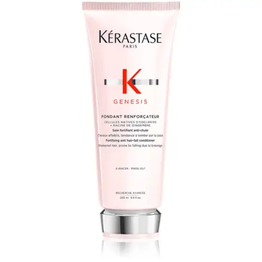 Kérastase Genesis Fondant Renforcateur Conditioner 200ml