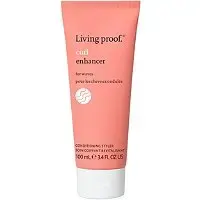 Living Proof Curl Enhancer 100 Ml