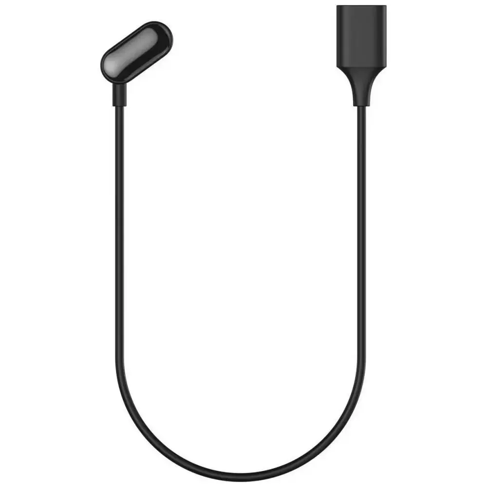 Rokid AI glasses Charging Cable     black