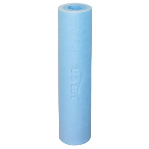 Elements filtram PS Protect 10" USTM, 1 mikrons