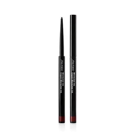 Shiseido MicroLiner Ink (Various Shades) - Plum 03