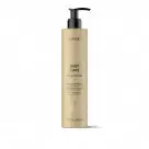 Lakme - Teknia Deep Care Conditioner (1000ml)