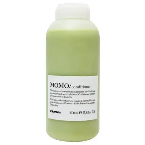 Davines Essential Haircare Momo Conditioner 1000 Ml