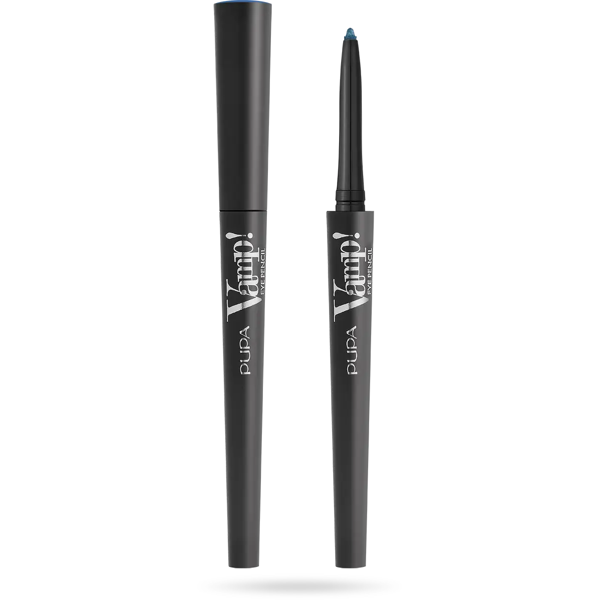 Pupa Vamp Eye Pencil 0.35 G 305 Royal Peacock