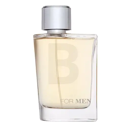 Jacomo Jacomo For Men (EDT) Eau de Toilette for Men 100 ml