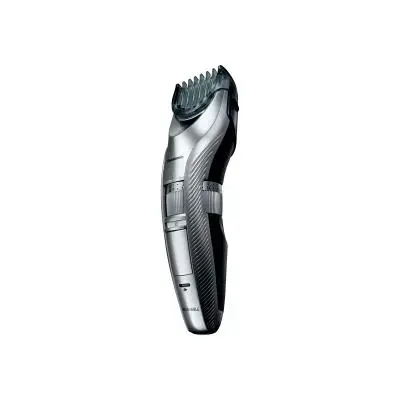 Panasonic Hair Clipper silver ER-GC71-S503 ERGC71S503 (ER-GC71-S503)
