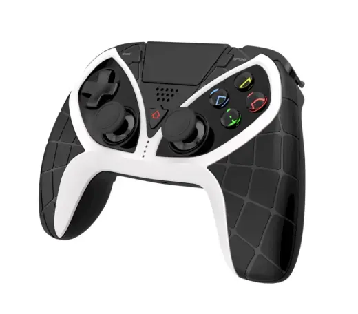 iPega PG-P4012B беспроводной геймпад для PS3 | PS4 | PC | iOS | Android | Bluetooth 5.0