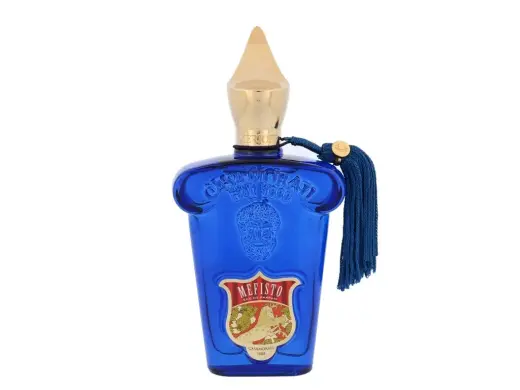 Xerjoff Casamorati 1888 Mefisto Eau de Parfum 100 ml