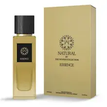 The Woods Collection Natural The Essence (EDP) parfüümvesi unisex 100 ml