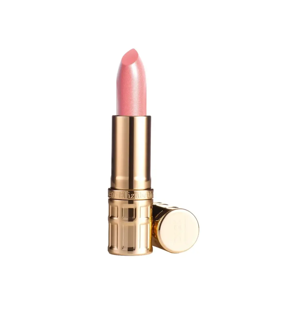 Elizabeth Arden, Ceramide Ultra Lipstick, Cream Lipstick, 15, Posy, 3.5 g *Tester