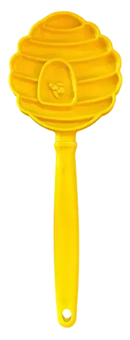 SodaPup Bee Hive Lick Stick