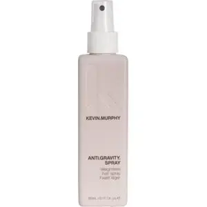 KEVIN MURPHY Anti.Gravity.Spray 150ml