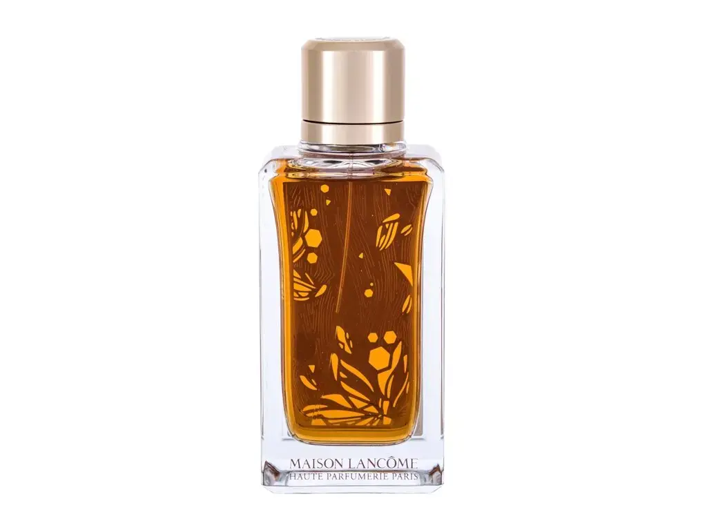 Lancôme Maison Lancome Oud Ambroisie Eau de Parfum 100 ml