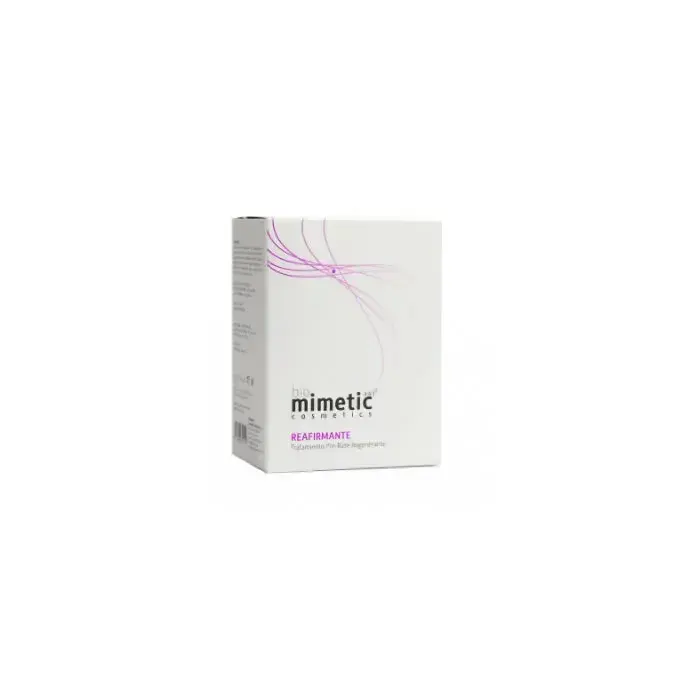 BIOMIMETIC Biomimetic Firming Pre-base Treatment 30ml