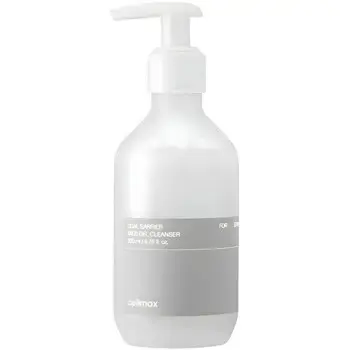 Celimax Dual Barrier Mild Gel Cleanser - Čisticí pleťový gel 200ml