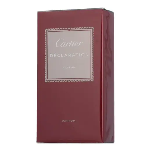 Cartier Declaration (Parfum) smaržas vīriešiem 50 ml