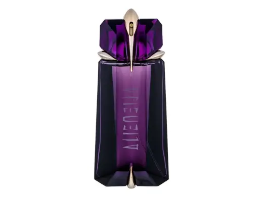 Mugler Alien Refillable Eau de Parfum 90 ml