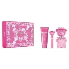 Moschino Toy 2 Bubble Gum Giftset