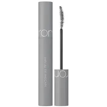 Rom&nd Han All Fix Mascara 7 g L02 Long Ash