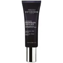 Institut Esthederm Intensive Propolis + Ferulic Acid Skin Perfection Cream - 50ml