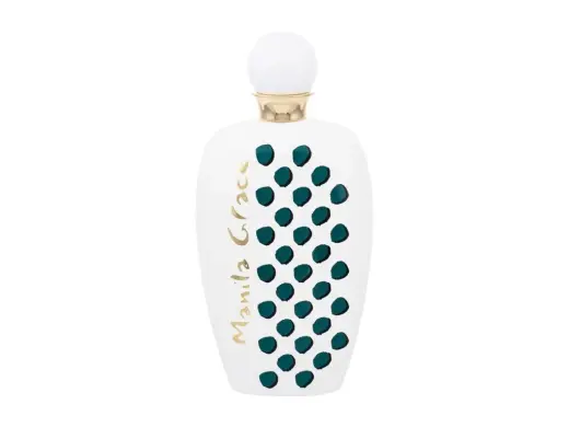 Manila Grace Manila Grace Eau Fraiche Eau de Toilette 100 ml