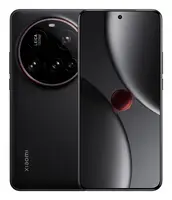 Xiaomi 15 Ultra 5G 16GB|512GB Black