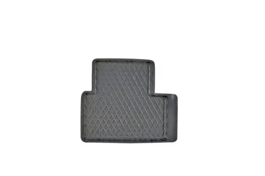Rubber car mat MG Rear rear model - (16 RIGHT)
