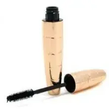 Helena Rubinstein Lash Queen Feline Blacks