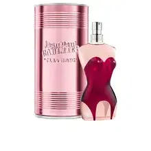 Classique Collector EDP